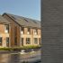 Station Rd 11